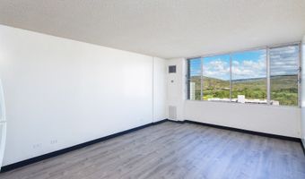 3045 Ala Napuaa Pl 807, Honolulu, HI 96818