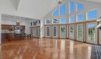 328 RAVEN Cir, Camden Wyoming, DE 19934