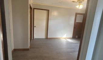 8670 MS-493, Bailey, MS 39320