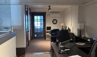 1415 11th Ave, Altoona, PA 16601