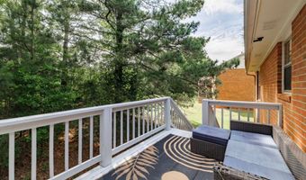 114 Barrington Dr 4, Athens, GA 30605