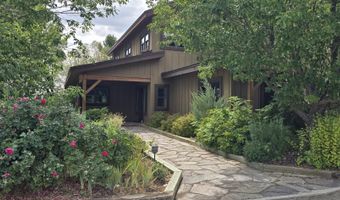113 Equus Loop, Bellevue, ID 83313