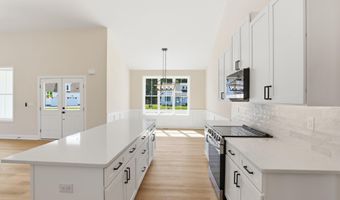6 PREAKNESS Dr, Berlin, MD 21811