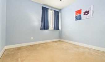 650 DEKALB St, Auburn, AL 38630