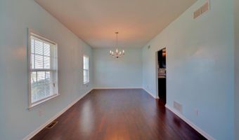 167 SPRING DALE Ln, Felton, DE 19943