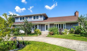1041 Bayview Ave, Bayville, NJ 08721