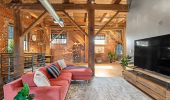490 Marietta St NW 101, Atlanta, GA 30313