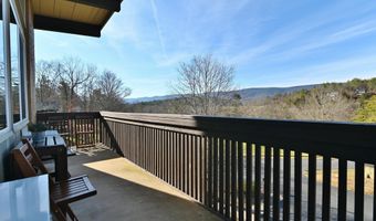 1814 FAIRWAY Dr 338, Basye, VA 22810