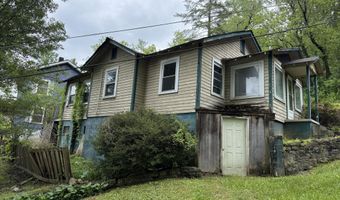 705 Blondell Ave, Appalachia, VA 24216