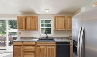 4374 E Timberland Rd, Athol, ID 83801