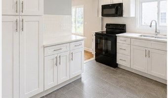 508 Garfield Ave 1St Floor, Bridgeport, CT 06606