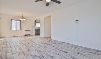 946 E 104th, Los Angeles, CA 90002