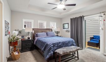 2023 SW Westwood St, Ankeny, IA 50023