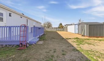 1810 Rhonda Rd, Chino Valley, AZ 86323