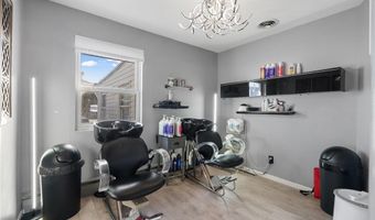 120 E Emmaus Ave, Allentown, PA 18103