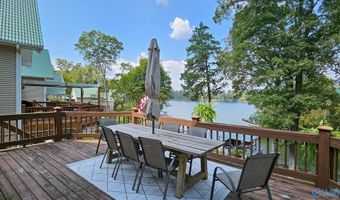 5641 Granary Way, Athens, AL 35611