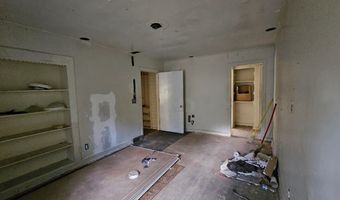 807 Lincoln Ave, Albany, GA 31701