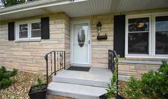 139 Factory Dr, Austin, IN 47102
