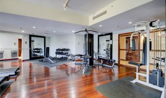 3300 NE 191st St 114, Aventura, FL 33180