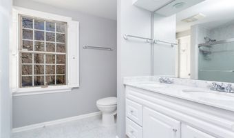 150 N Old Stone Bridge Rd, Cos Cob, CT 06807