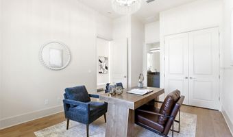 330 W PRINCETON St, Orlando, FL 32804