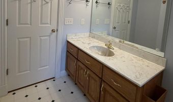 206 Meadow Ridge Dr, Bardstown, KY 40004