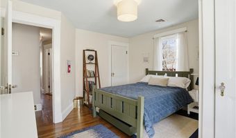 47 Hyland Ave, East Greenwich, RI 02818