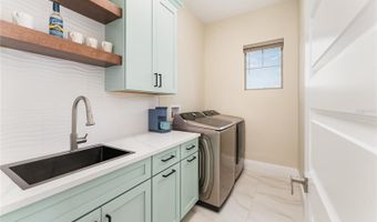 400 ADAMS VIEW Ln, Auburndale, FL 33823