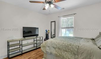 26 Applemint Ln, Beaufort, SC 29906