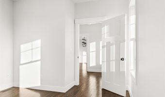 114 Daniel Trce, Burlington, CT 06013