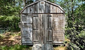 1187 Osterville West Barnstable Rd, Barnstable, MA 02648