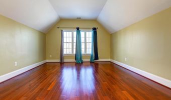 1 BLACK KETTLE Ct, Boyds, MD 20841