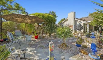 395 Pismo Bay Ct, Oceanside, CA 92057