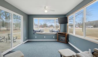 7336 Highway 14, Arena, WI 53503