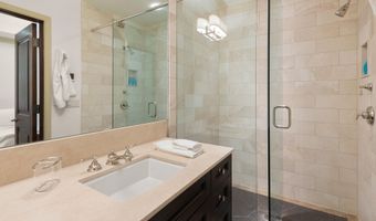 509 W Hopkins Ave, Aspen, CO 81611