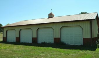 33202 E St Highway 14, Ava, MO 65608