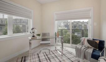 10374 JACOBSEN St, Bethesda, MD 20817