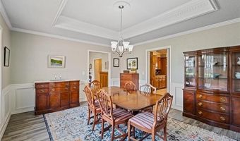 2649 Regency Rd, Bartlesville, OK 74006