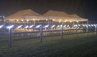 11 Camino De Adelaida Los Pinos Park, Arroyo Seco, NM 87514