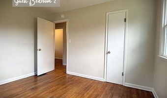 118 Collins Rd, Allons, TN 38541