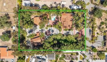 2155 Sunrise View Rd, Fallbrook, CA 92028
