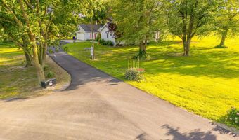14930 BLANCHARD Rd, Bridgeville, DE 19933
