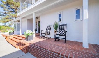 1015 Vereda Callada, Escondido, CA 92029
