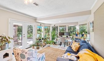 663 Sams Point Rd, Beaufort, SC 29907