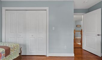 43 Skyline Rd, Bangor, ME 04401