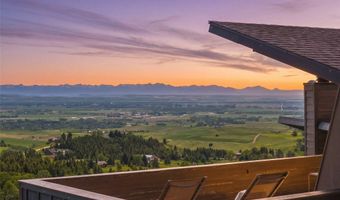 8937 Sandy Creek Ln, Bozeman, MT 59715