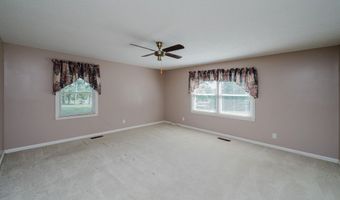 705 BROOKVALE Way, Attalla, AL 35954