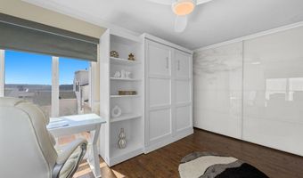 351 Shoemaker Ln, Solana Beach, CA 92075