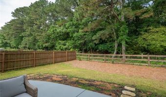63 Woody Way NW, Adairsville, GA 30103