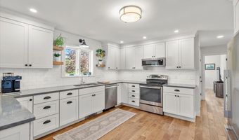 65 Cobble Hill Mdws, Barre, VT 05641